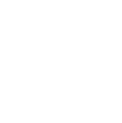 小児科・予防接種・健診