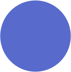 小児科・予防接種・健診